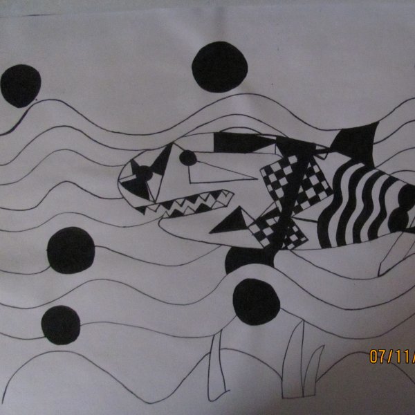 cristian felipe caicedo garcia de Cristian Felipe Caicedo Garcia